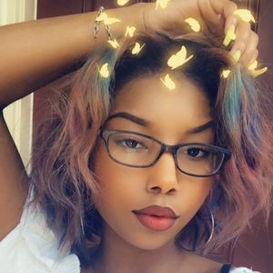 Meet your Posher, Asa